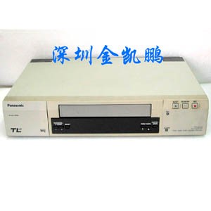 松下&nbsp;&nbsp;24小時錄像機&nbsp;&nbsp;AG-TL350